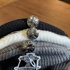 Chrome Hearts Hats