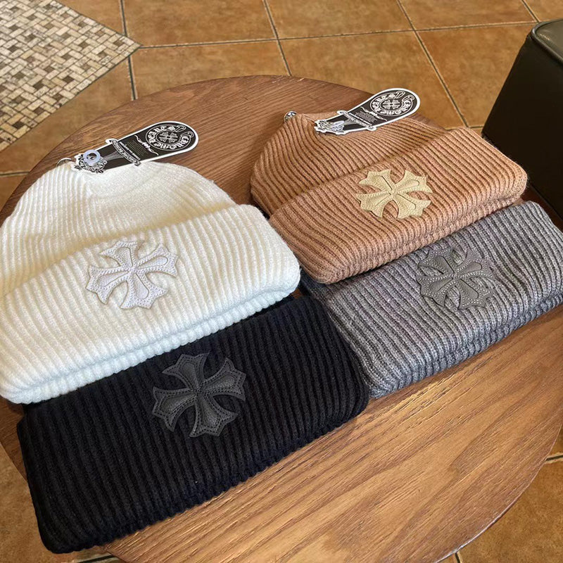 Chrome Hearts Hats