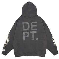 Gallery Dept. Hoodie