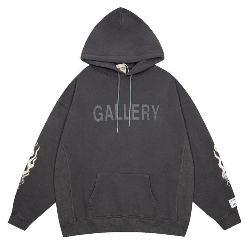 Gallery Dept. Hoodie