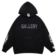 Gallery Dept. Hoodie