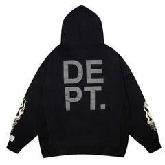 Gallery Dept. Hoodie