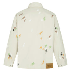 Gallery Dept. Splash Ink Coach Jacket