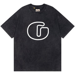 Gallery Dept T-Shirts