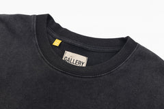 Gallery Dept T-Shirts