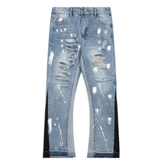 Gallery Dept Jeans