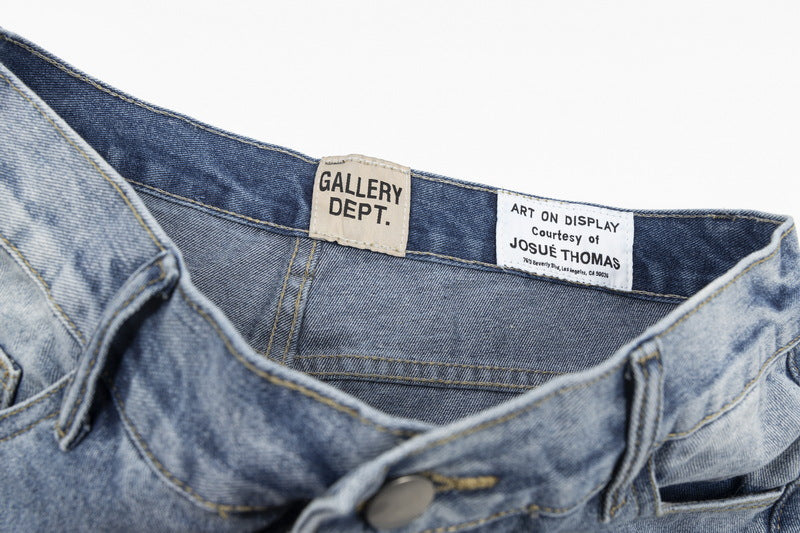 Gallery Dept Jeans