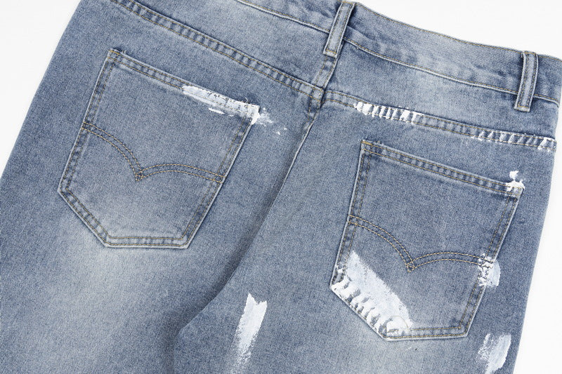 Gallery Dept Jeans