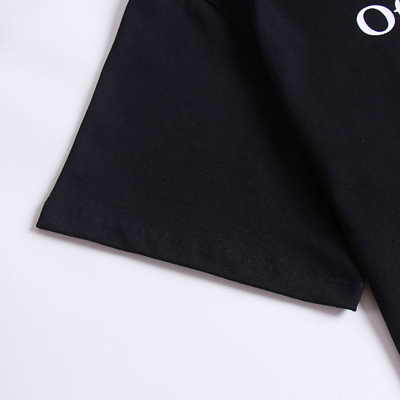 OFF-WHITE T-Shirts