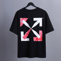 OFF-WHITE T-Shirts