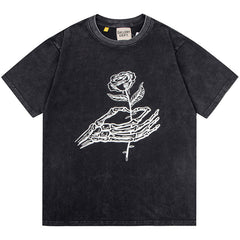 Gallery Dept.Skeleton Beach T-Shirt