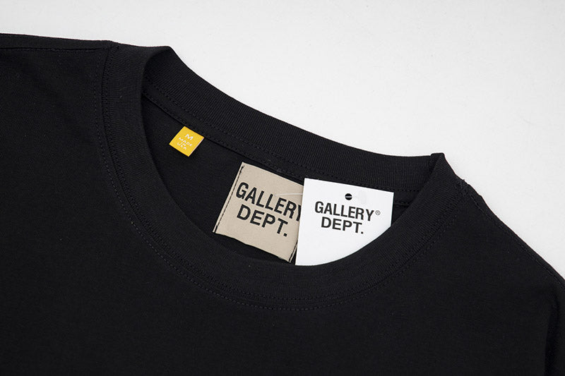 Gallery Dept. T-Shirts