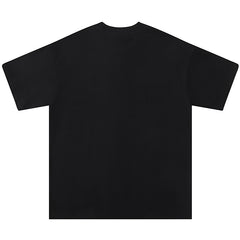 AMIRI   Kids' Logo-print Cotton T-shirts