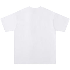 AMIRI   Kids' Logo-print Cotton T-shirts