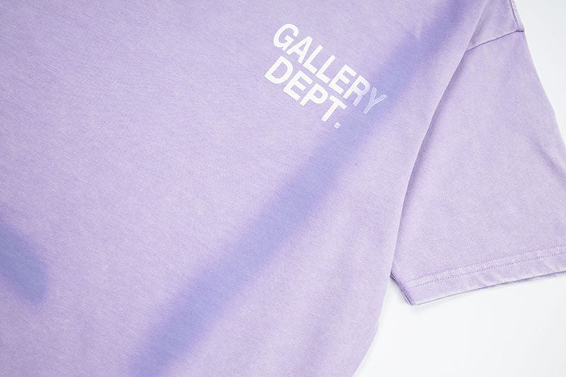 Gallery Dept.  T-Shirts