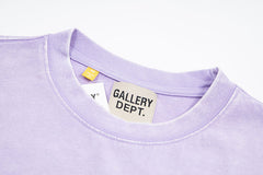 Gallery Dept.  T-Shirts