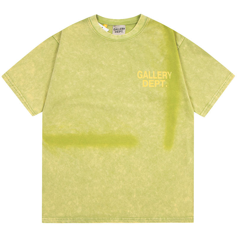 Gallery Dept.  T-Shirts