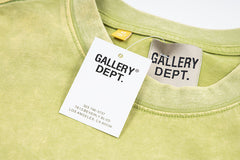 Gallery Dept.  T-Shirts