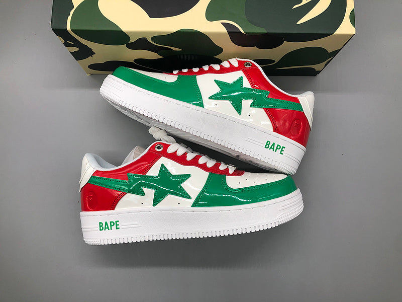 A Bathing Ape Bape Sta