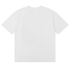 RHUDE 'Saint Croix' T-Shirt