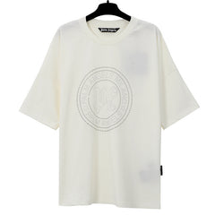 Palm Angels Milano Stud Looes T-Shirt