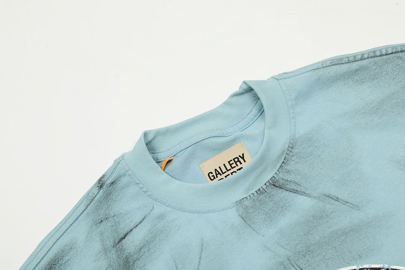 Gallery Dept. T-Shirts