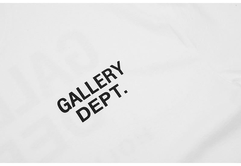 Gallery Dept. Souvenir T-Shirt