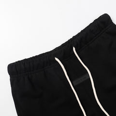 Fear of God Essentials Sweatshorts