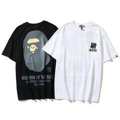 BAPE Sta Random by Bathing Ape Tee