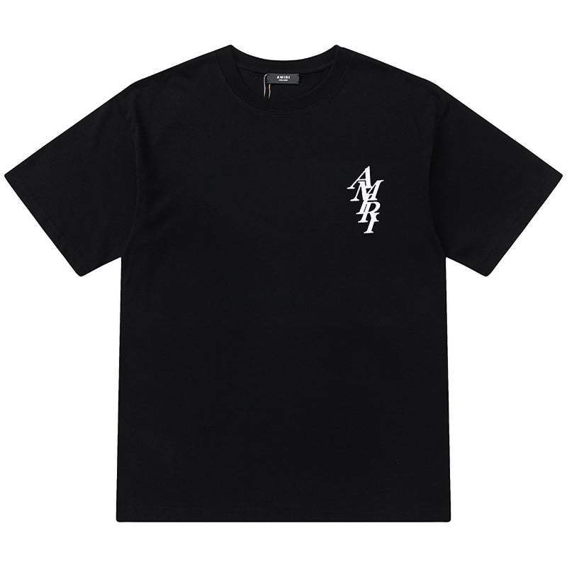 AMIRI Stack Slim Fif Tee