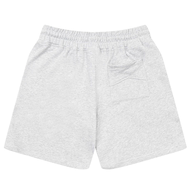 RHUDE Embroidery Logo Shorts