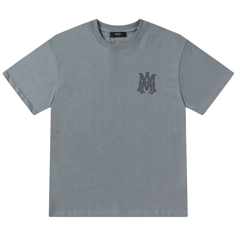 AMIRI MA Logo T-Shirts