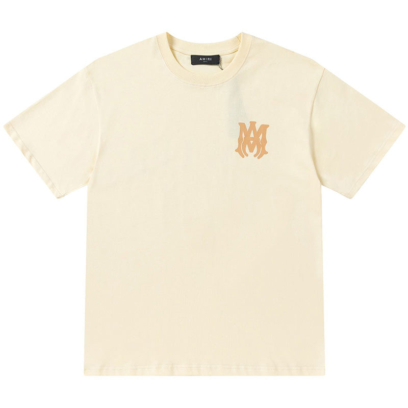 AMIRI MA Logo T-Shirts