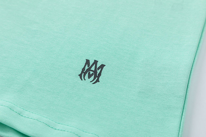 AMIRI Core Logo Tee