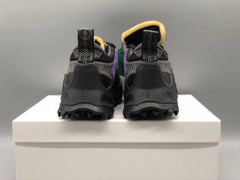 OFF WHITE ODSY-1000 SNEAKERS