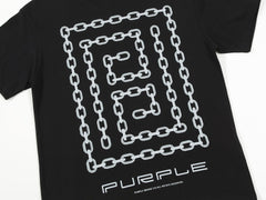 Purple Brand T-Shirt