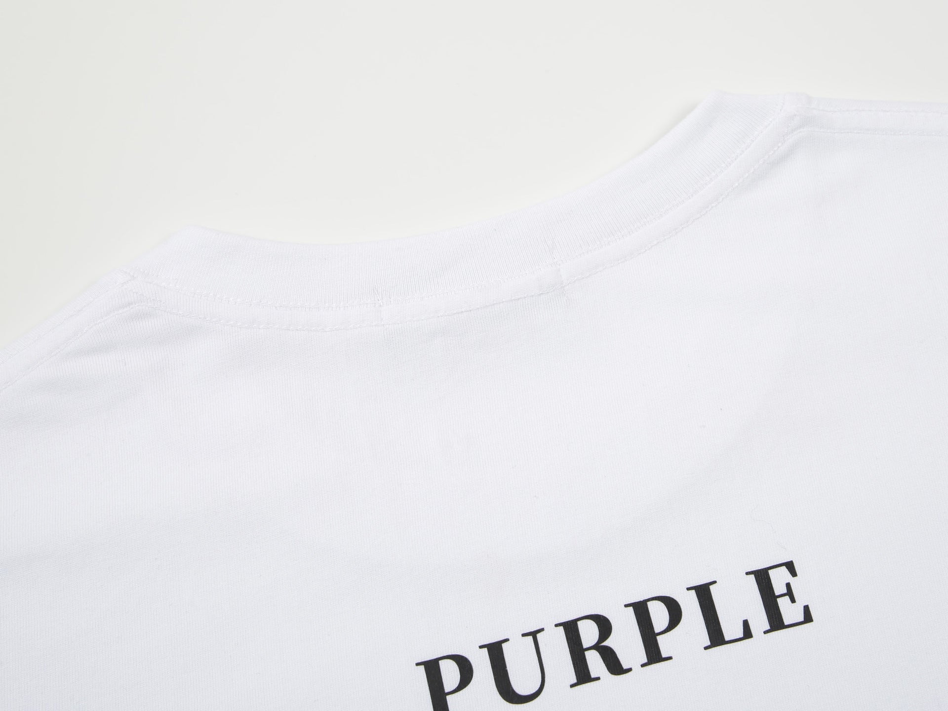 Purple Brand T-Shirt