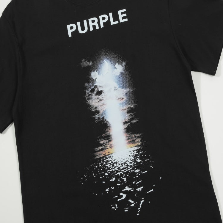 Purple Brand T-Shirt