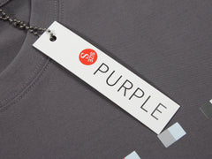 Purple Brand T-Shirt