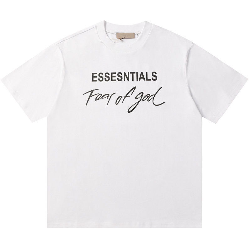 Fear of God Essentials  T-Shirts