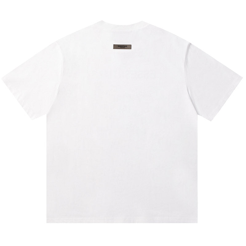 Fear of God Essentials  T-Shirts