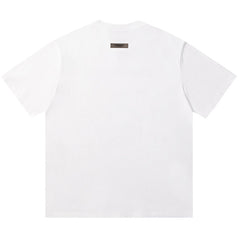 Fear of God Essentials  T-Shirts