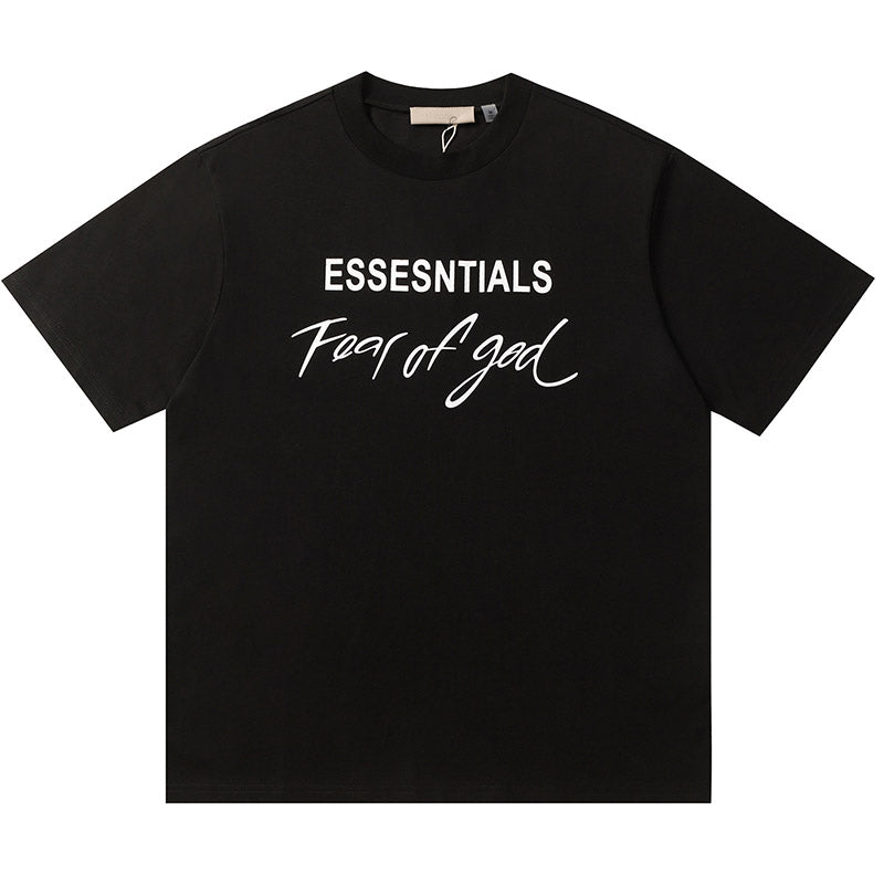 Fear of God Essentials  T-Shirts