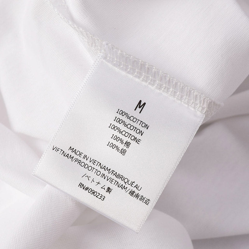 Fear of God Essentials  T-Shirts