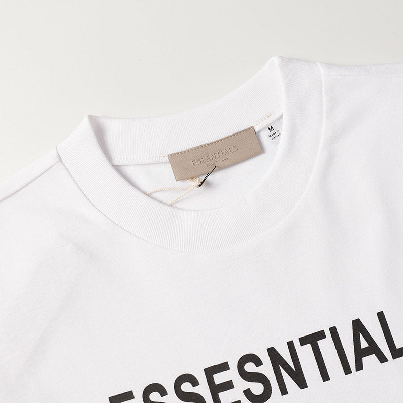 Fear of God Essentials  T-Shirts