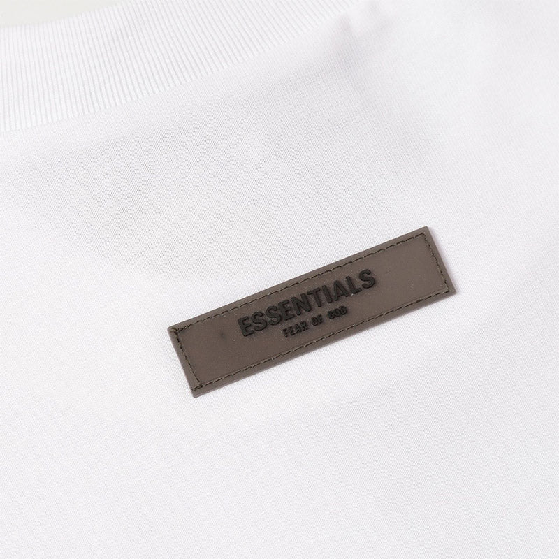 Fear of God Essentials  T-Shirts