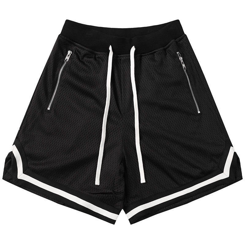 Fear of God  Shorts