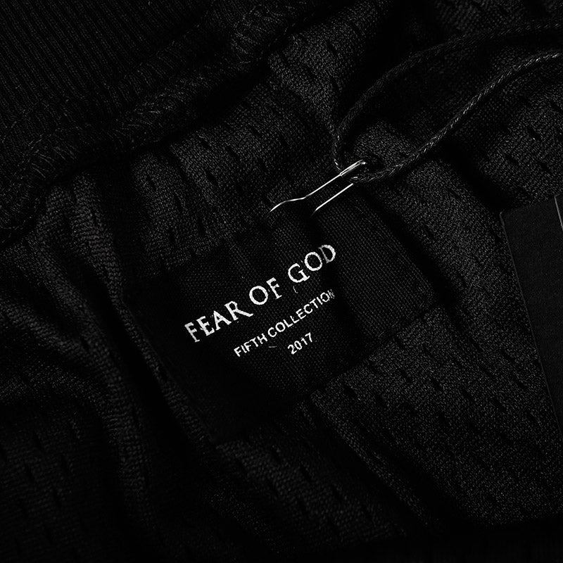 Fear of God  Shorts