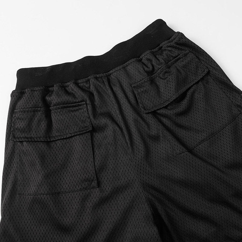 Fear of God  Shorts