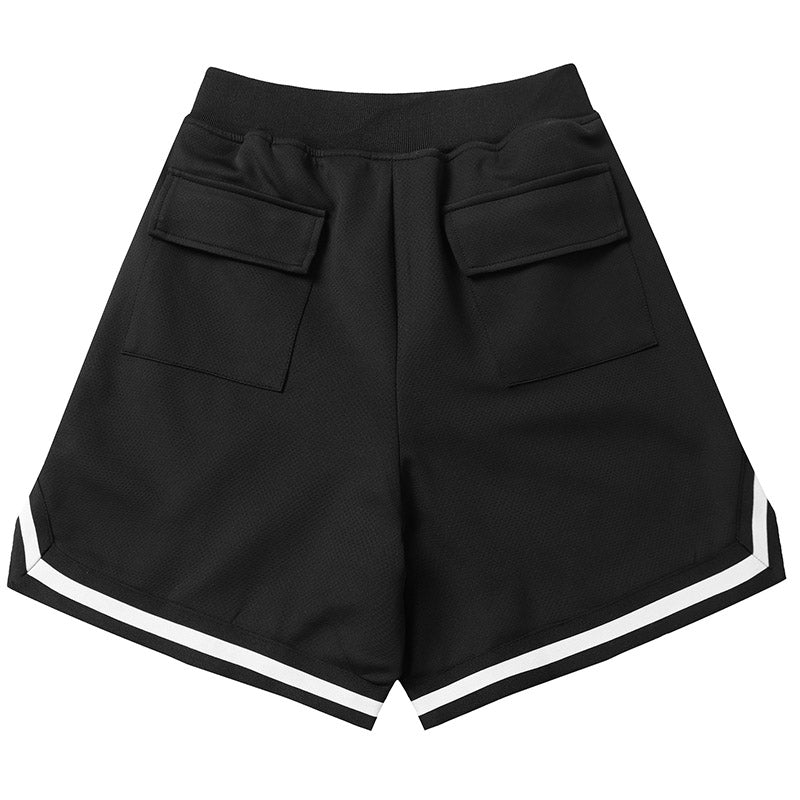 RHUDE Moonlight Shorts